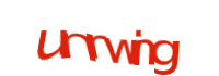 Hier sollte ein captcha-Bild erscheinen; Sie können die Seite neu laden oder die Registrieren Schaltfläche klicken, um zu versuchen ein neues Bild zu erhalten.