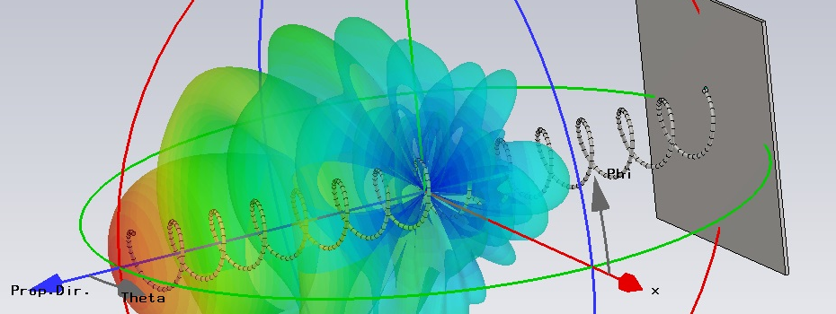 antennasimulation.png