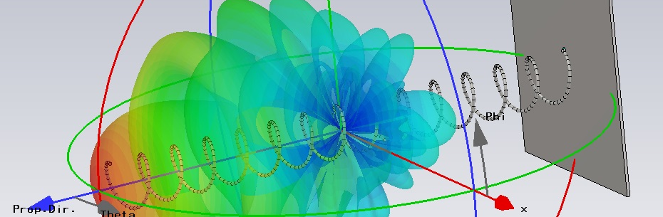 antennasimulation.png