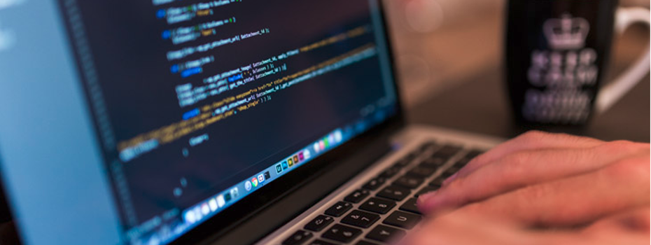 coding.png