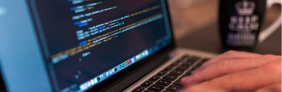 coding.png