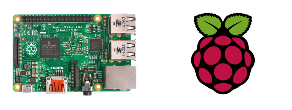 raspberrypi.png