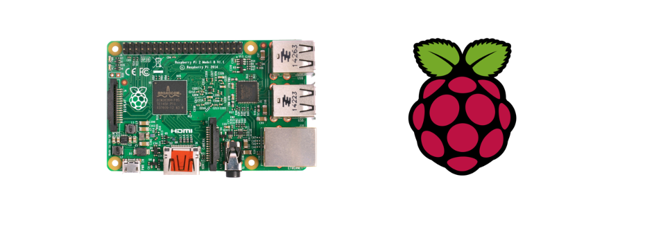 raspberrypi.png