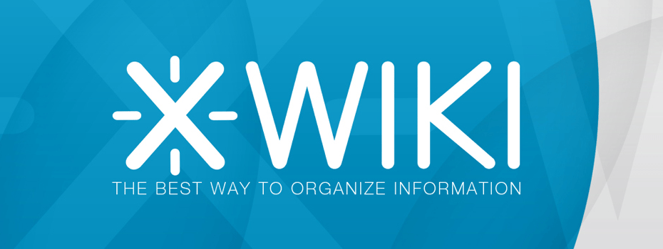 xwiki-blue.png