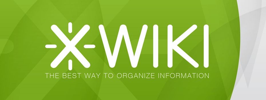 xwiki-green.png