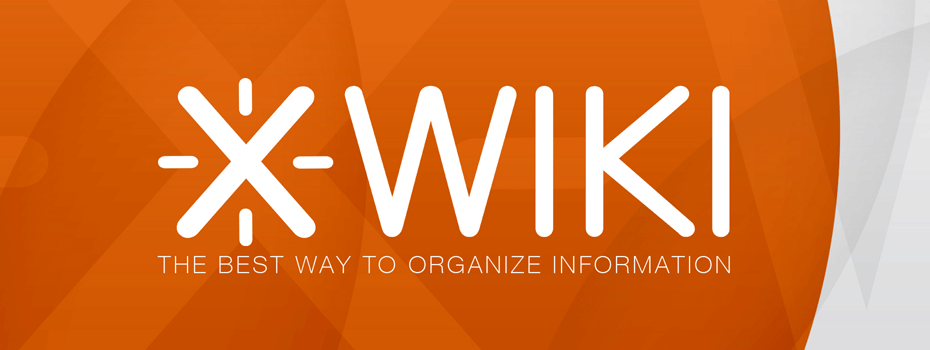 xwiki-orange.png