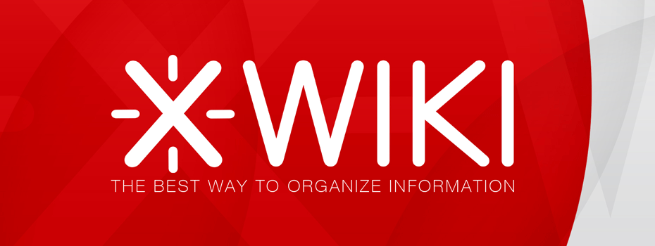xwiki-red.png