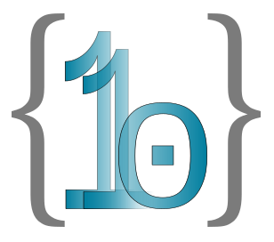 bb_logo.png