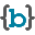 favicon.ico