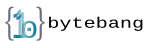 logo.png