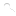 search.png