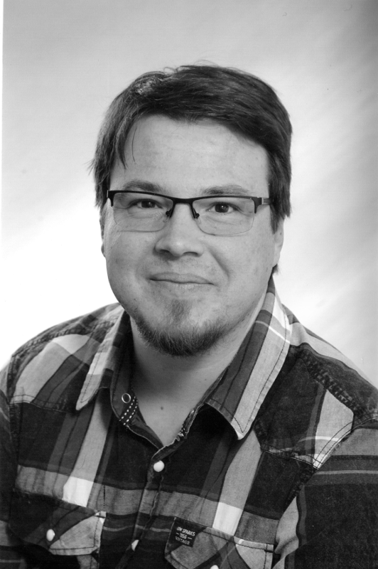 guenther_hutter_2017_bw.png