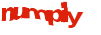 Hier sollte ein captcha-Bild erscheinen; Sie können die Seite neu laden oder die Registrieren Schaltfläche klicken, um zu versuchen ein neues Bild zu erhalten.